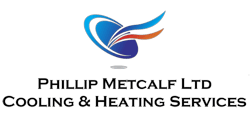 Phillip Metcalf Limited